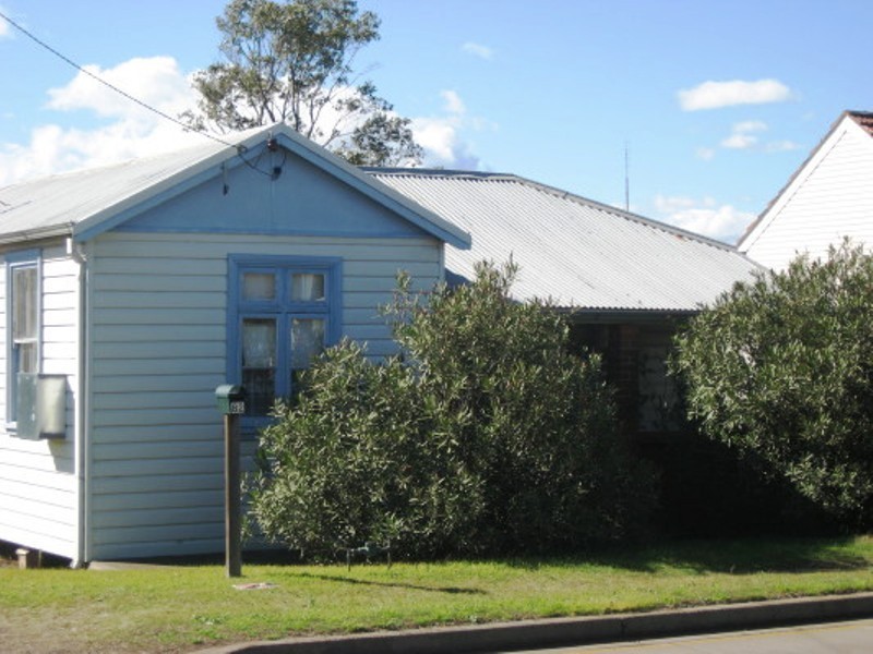82 Allandale Road, Cessnock NSW 2325