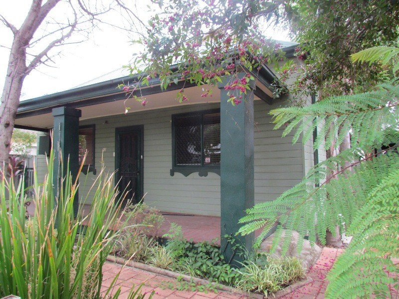 63 Northcote Street, Aberdare NSW 2325