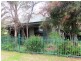 63 Northcote Street, Aberdare NSW 2325