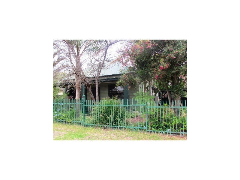 63 Northcote Street, Aberdare NSW 2325
