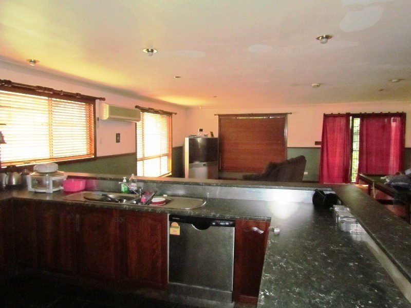 63 Northcote Street, Aberdare NSW 2325