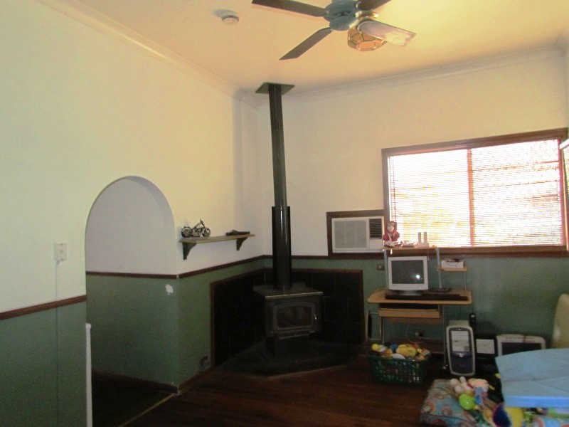 63 Northcote Street, Aberdare NSW 2325