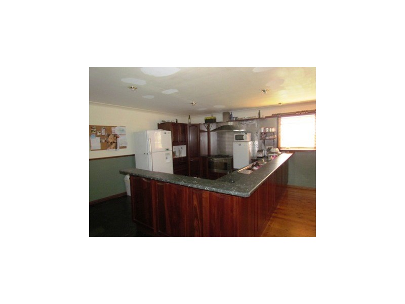 63 Northcote Street, Aberdare NSW 2325