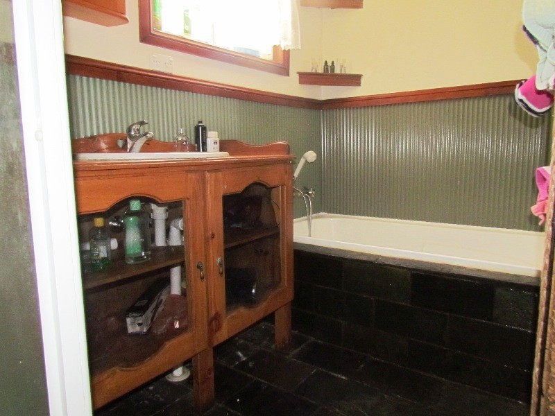 63 Northcote Street, Aberdare NSW 2325