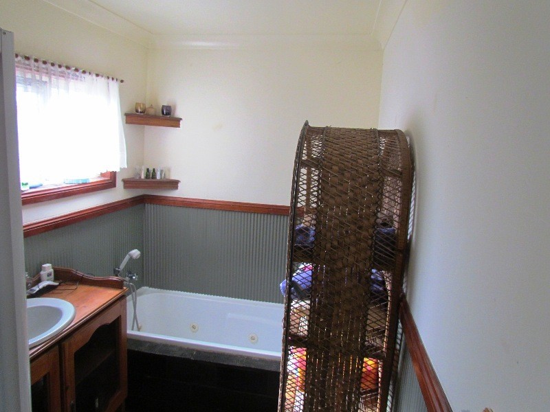 63 Northcote Street, Aberdare NSW 2325