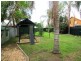 63 Northcote Street, Aberdare NSW 2325