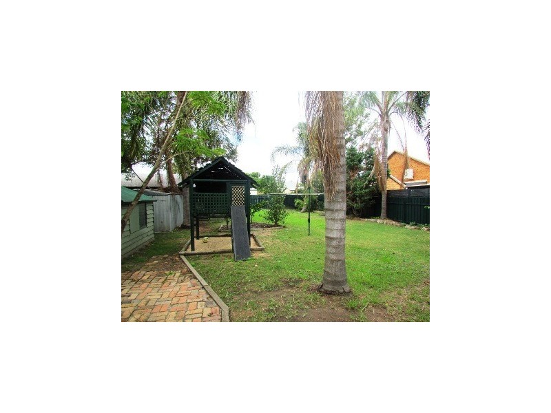 63 Northcote Street, Aberdare NSW 2325