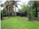 63 Northcote Street, Aberdare NSW 2325