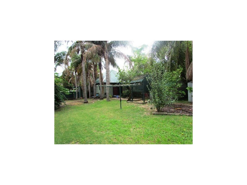 63 Northcote Street, Aberdare NSW 2325