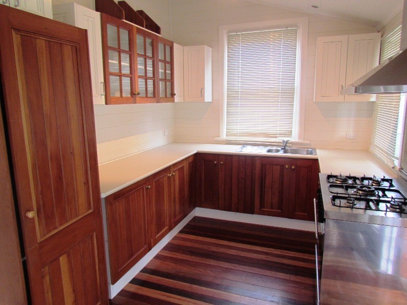 58 Ferguson Street, Cessnock NSW 2325