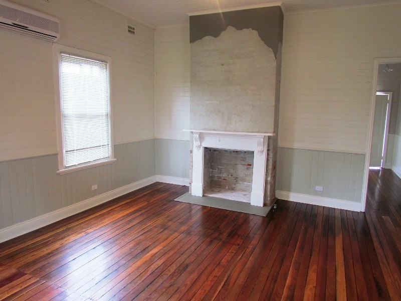 58 Ferguson Street, Cessnock NSW 2325