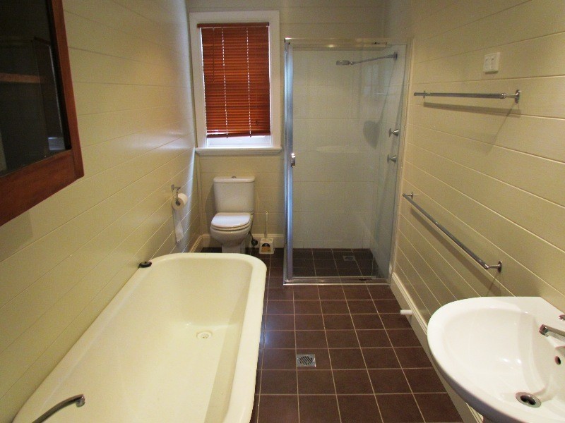 58 Ferguson Street, Cessnock NSW 2325