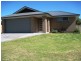 13 Robina Way, Cessnock NSW 2325
