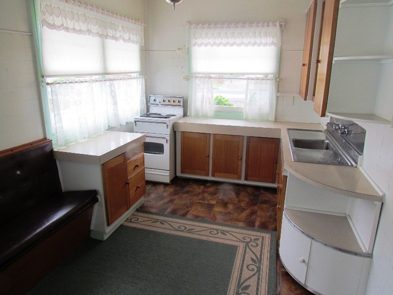 88 Church Street, Cessnock NSW 2325