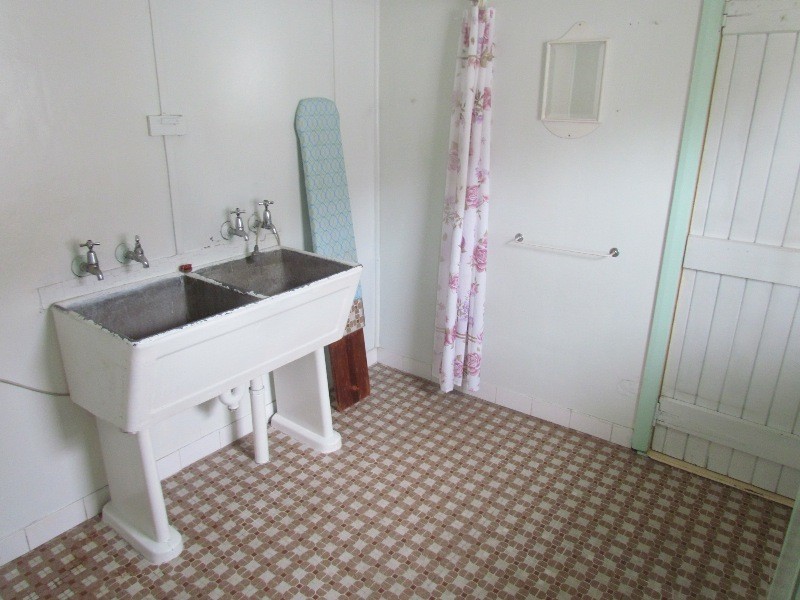 88 Church Street, Cessnock NSW 2325