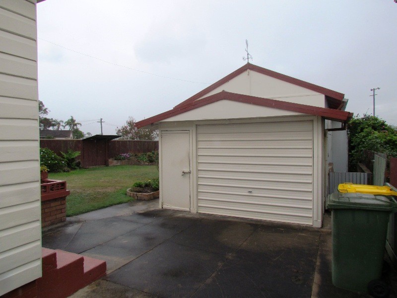 88 Church Street, Cessnock NSW 2325