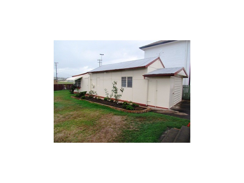 88 Church Street, Cessnock NSW 2325