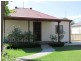 53 Shedden Street, Cessnock NSW 2325