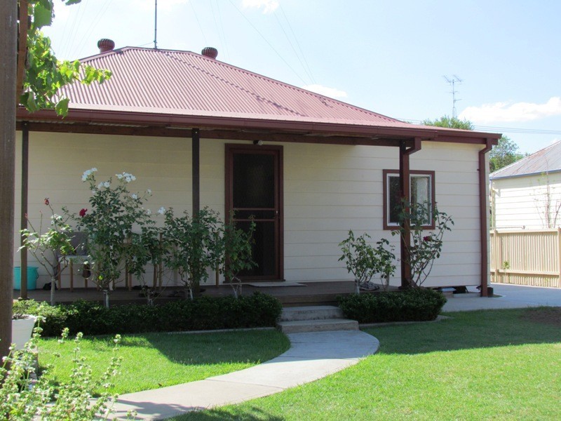 53 Shedden Street, Cessnock NSW 2325