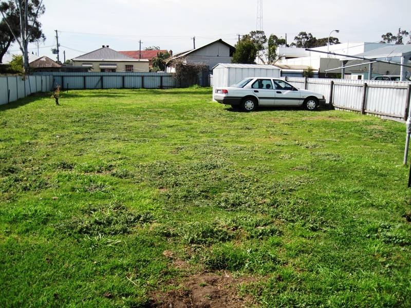 10 Stephen Street, Cessnock NSW 2325