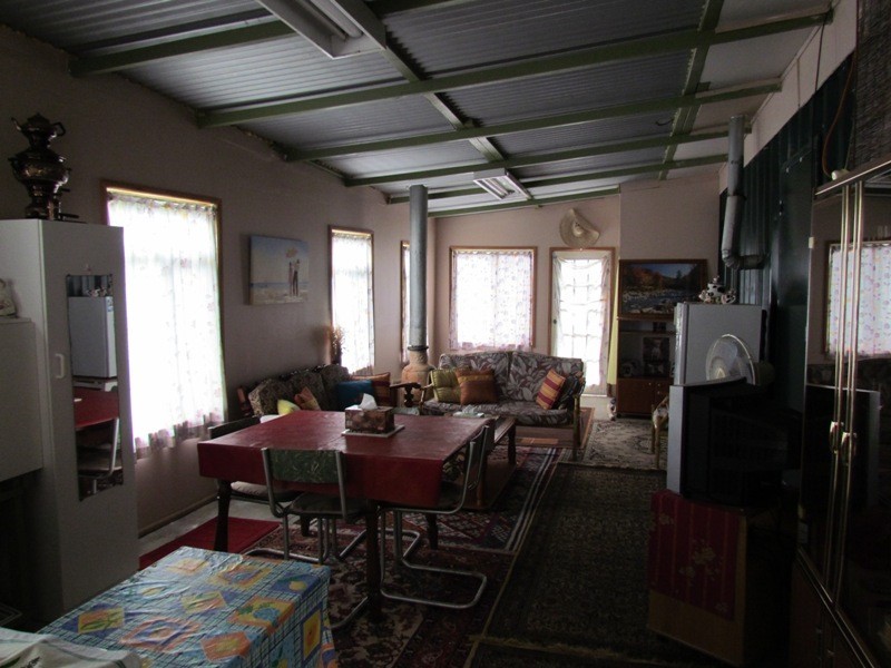 245 Narone Creek Rd, Wollombi NSW 2325