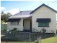 1 SUBIACO AVENUE, Cessnock NSW 2325