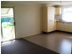 1 SUBIACO AVENUE, Cessnock NSW 2325