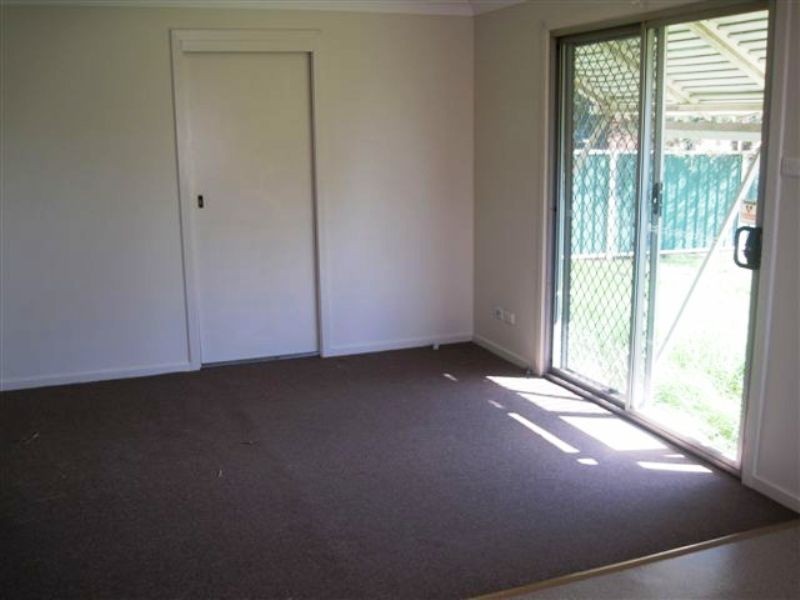 1 SUBIACO AVENUE, Cessnock NSW 2325