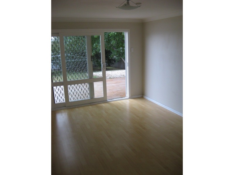 23 BRIDGE STREET, Cessnock NSW 2325