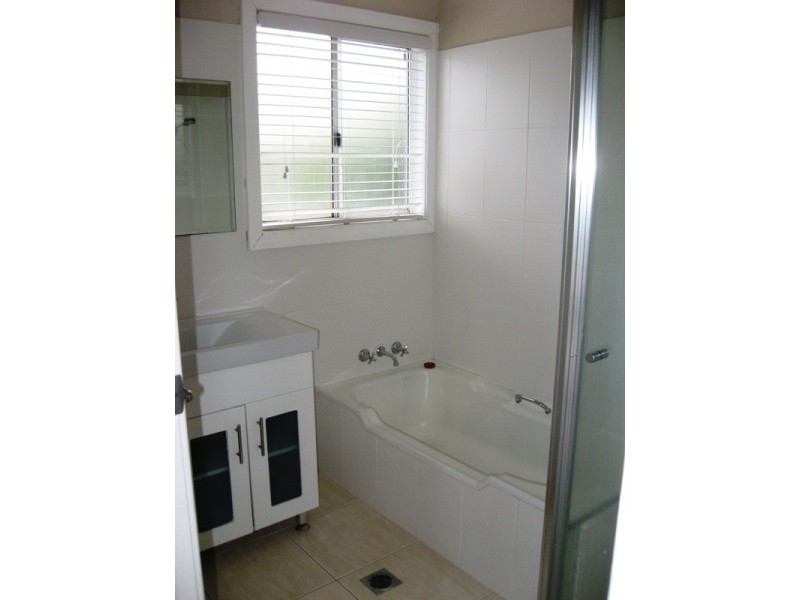 23 BRIDGE STREET, Cessnock NSW 2325