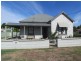 17 Doyle Street, Cessnock NSW 2325
