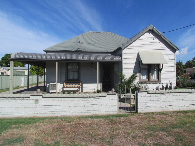 17 Doyle Street, Cessnock NSW 2325