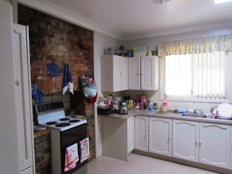 17 Doyle Street, Cessnock NSW 2325