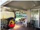 17 Doyle Street, Cessnock NSW 2325