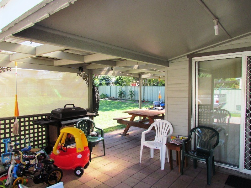 17 Doyle Street, Cessnock NSW 2325