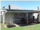 17 Doyle Street, Cessnock NSW 2325