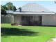 17 Doyle Street, Cessnock NSW 2325