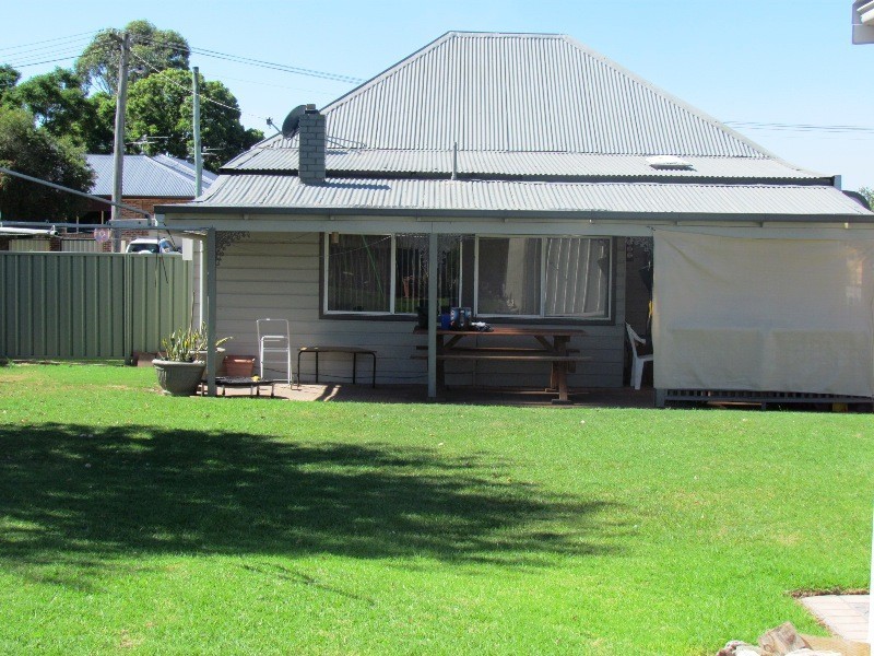 17 Doyle Street, Cessnock NSW 2325