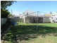 17 Doyle Street, Cessnock NSW 2325