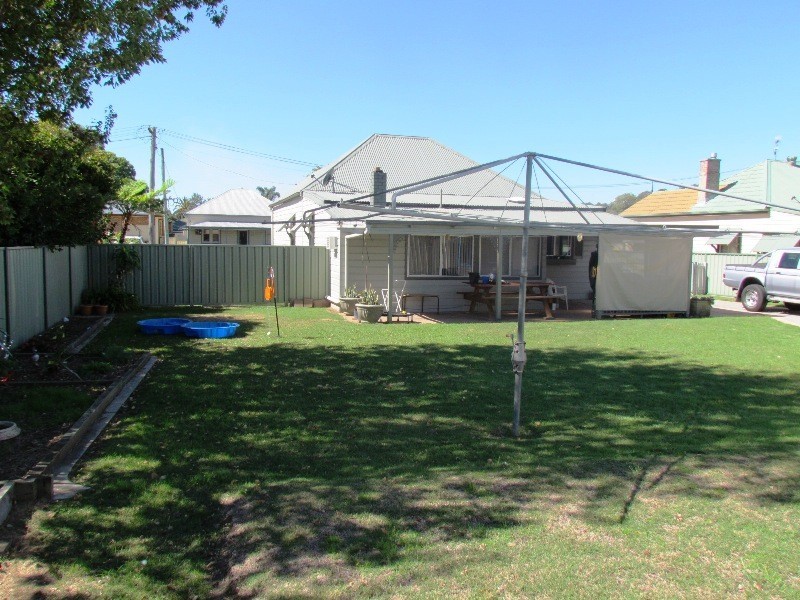 17 Doyle Street, Cessnock NSW 2325