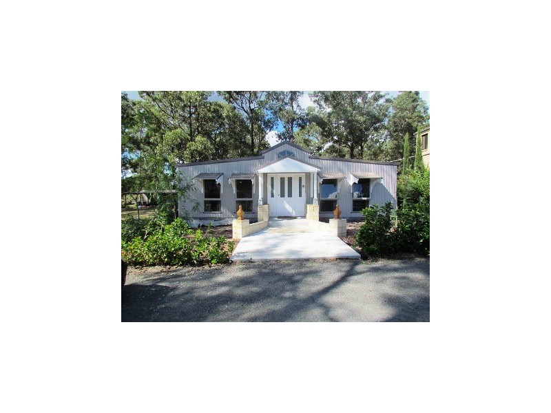 17 MOUNTAIN VIEW PLACE, Kitchener NSW 2325