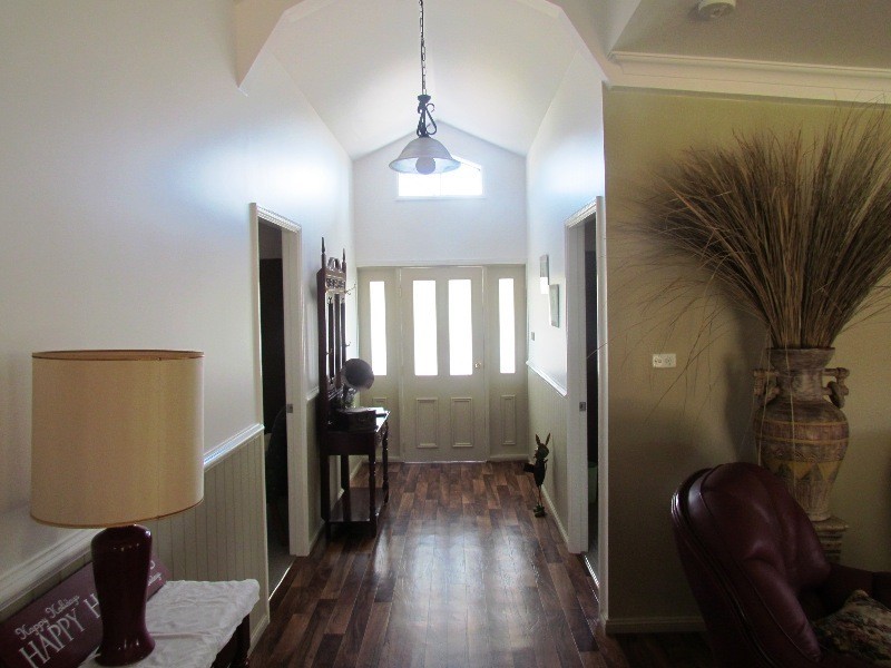 17 MOUNTAIN VIEW PLACE, Kitchener NSW 2325