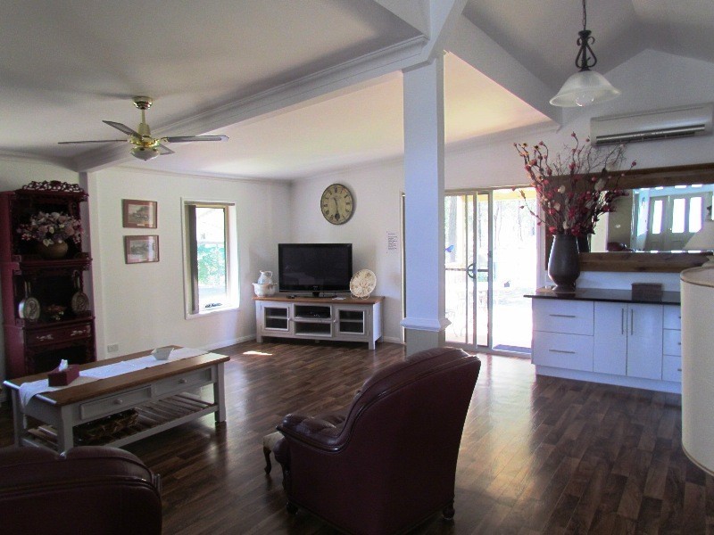 17 MOUNTAIN VIEW PLACE, Kitchener NSW 2325