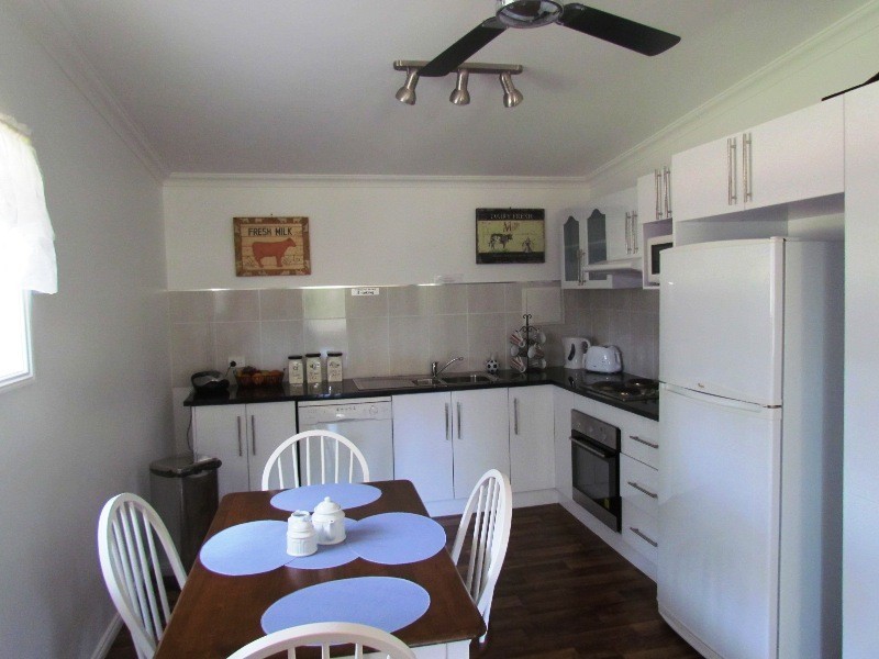 17 MOUNTAIN VIEW PLACE, Kitchener NSW 2325