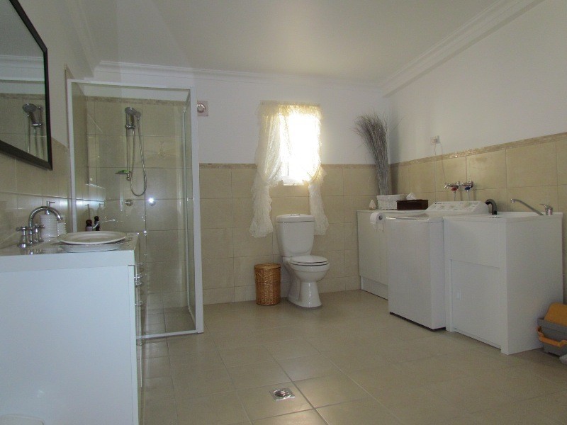 17 MOUNTAIN VIEW PLACE, Kitchener NSW 2325