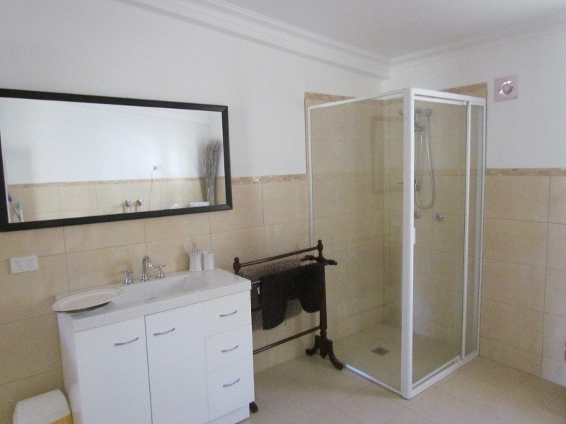 17 MOUNTAIN VIEW PLACE, Kitchener NSW 2325