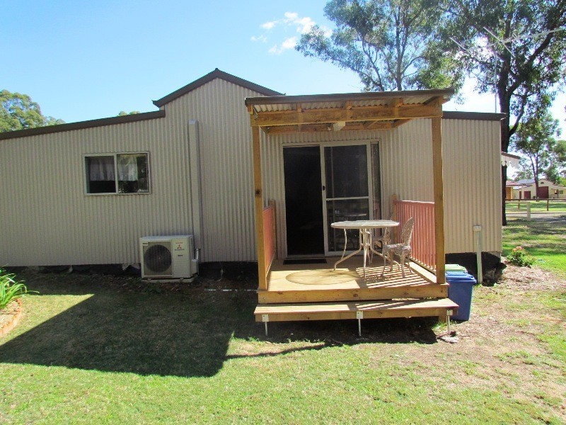 17 MOUNTAIN VIEW PLACE, Kitchener NSW 2325