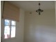 16 Sweetmans Creek Road, Sweetmans Creek NSW 2325