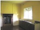 16 Sweetmans Creek Road, Sweetmans Creek NSW 2325