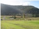 16 Sweetmans Creek Road, Sweetmans Creek NSW 2325